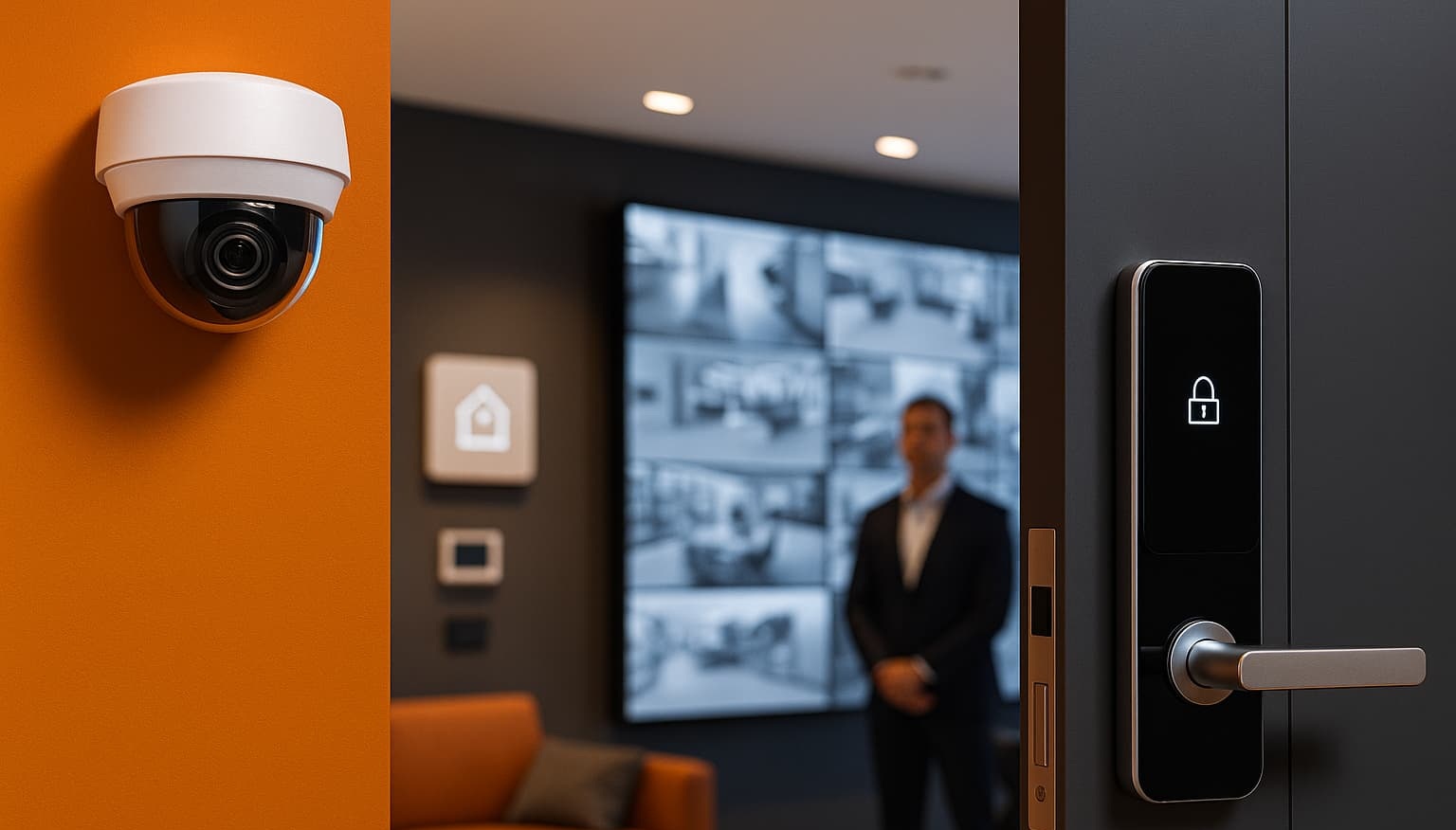 آتيه فناوران هوشمند كادرا