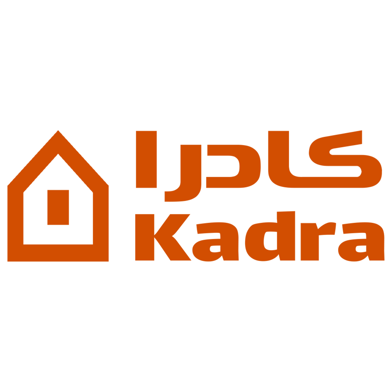 آتیه فناوران هوشمند کادرا